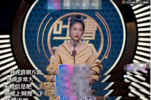 韩邦联结筹商本部：朝鲜向半岛东部海域发射导弹