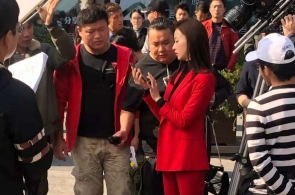 南非发生一齐交通事宜 酿成6人丧生