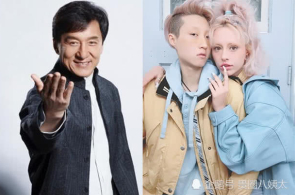 南方降水进入最强时段 假期返程仔细交通幽静