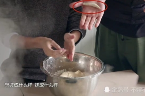 央视疾评：陆续把新时间党的筑设新的伟大工程推向进取