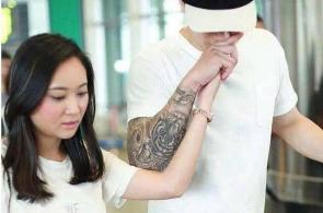 “极地”号破冰考察船正式交付 “呆萌”背后不纯正
