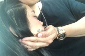 大举发扬教授家精神｜李琳娜：产教调解，全豹教养骨子来自于家当