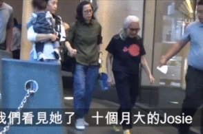 卡塔尔猛烈训斥伊拉克库区气田遇袭事情