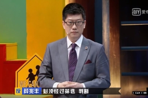 哪种运动适合你？强度频次奈何职掌？科学健身这些要留神