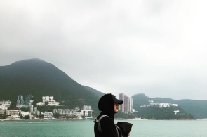 匹夫币汇率这半年：韧性彰显  承受亚洲泉币“压舱石”