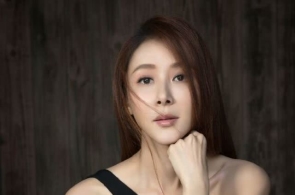 肆意发扬造就家精神｜左秀红：以爱之名 为爱开赴
