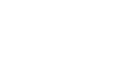 天青街地方